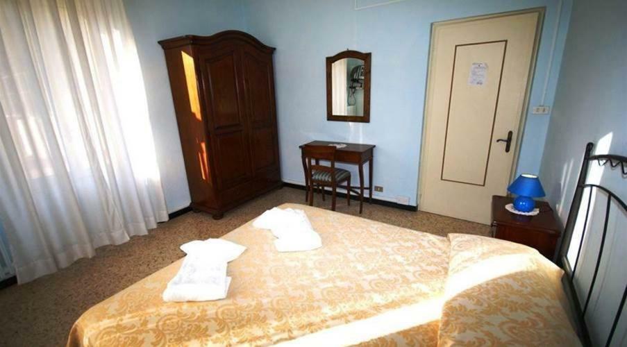 A Ca Du Cappellan Agriturismo Villa Imperia Eksteriør billede